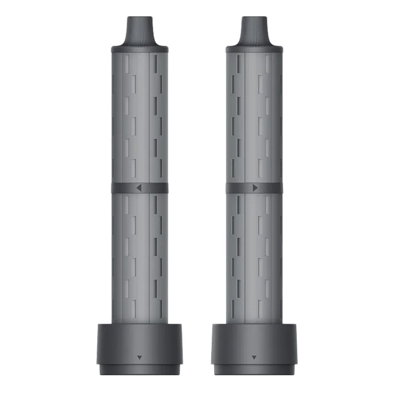 Hair Dryer Dreame Pocket Pro (grey)