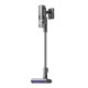 Cordless Vacuum Cleaner MOVA I10 Cordless Vacuum Cleaner MOVA I10