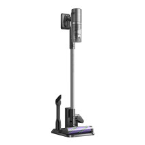 Cordless Vacuum Cleaner MOVA I10