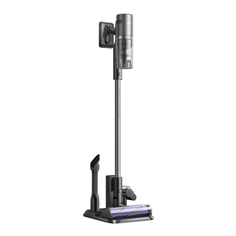 Cordless Vacuum Cleaner MOVA I10