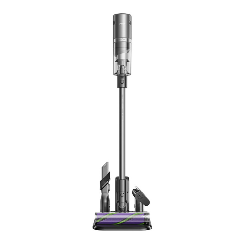 Cordless Vacuum Cleaner MOVA I10