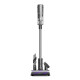 Cordless Vacuum Cleaner MOVA I10 Cordless Vacuum Cleaner MOVA I10