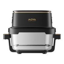 Air Fryer MOVA AF20 Pro