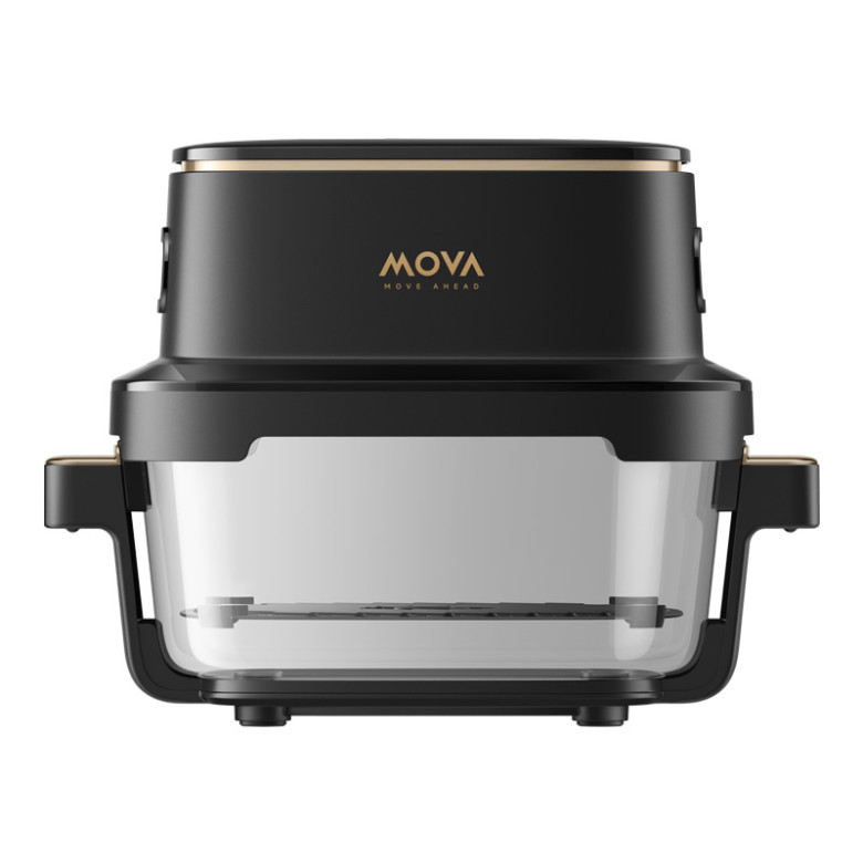 Air Fryer MOVA AF20 Pro