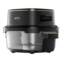 Air Fryer MOVA AF20 Pro