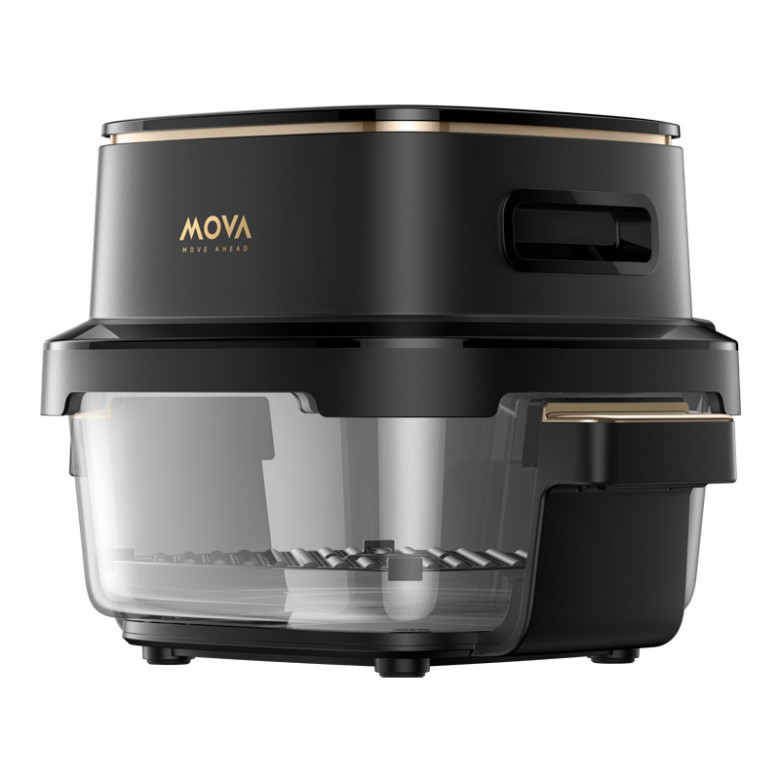 Air Fryer MOVA AF20 Pro