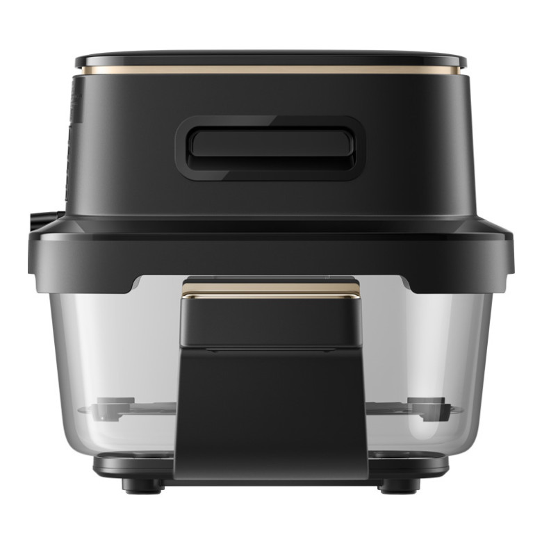 Air Fryer MOVA AF20 Pro