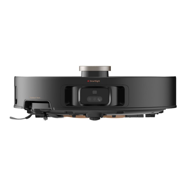 Robot Vacuum Cleaner MOVA V60 Mobius