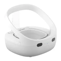 Smart feeder Petoneer NutriCare