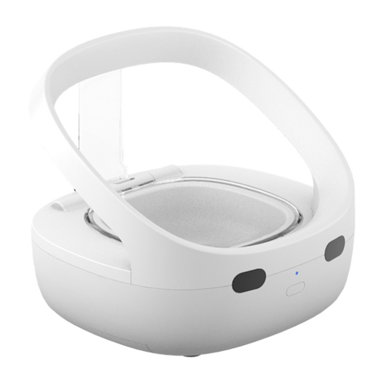 Smart feeder Petoneer NutriCare