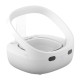 Smart feeder Petoneer NutriCare