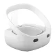 Smart feeder Petoneer NutriCare