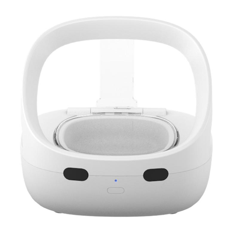 Smart feeder Petoneer NutriCare