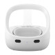 Smart feeder Petoneer NutriCare