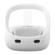 Smart feeder Petoneer NutriCare