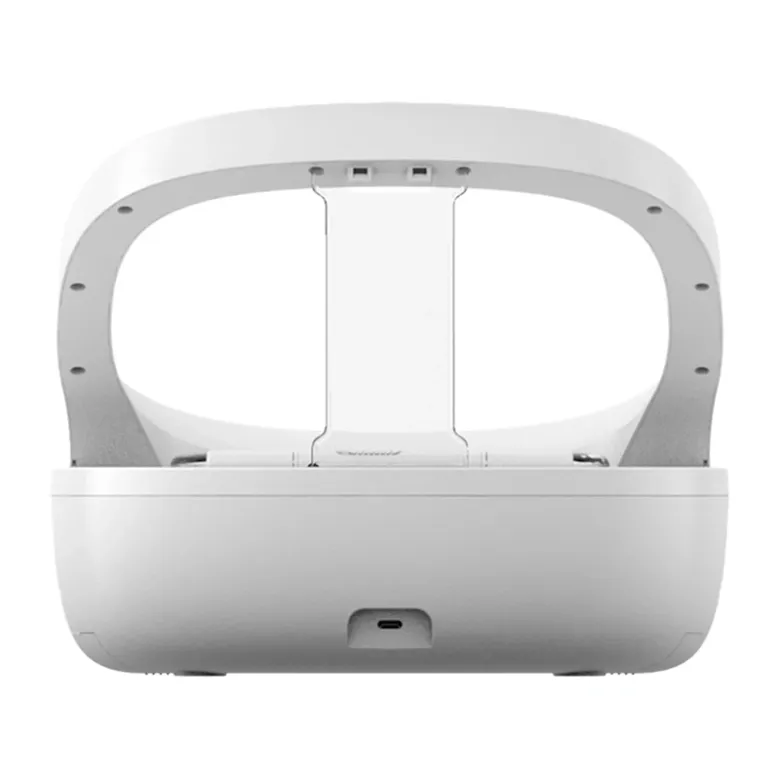 Smart feeder Petoneer NutriCare