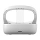 Smart feeder Petoneer NutriCare