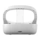 Smart feeder Petoneer NutriCare