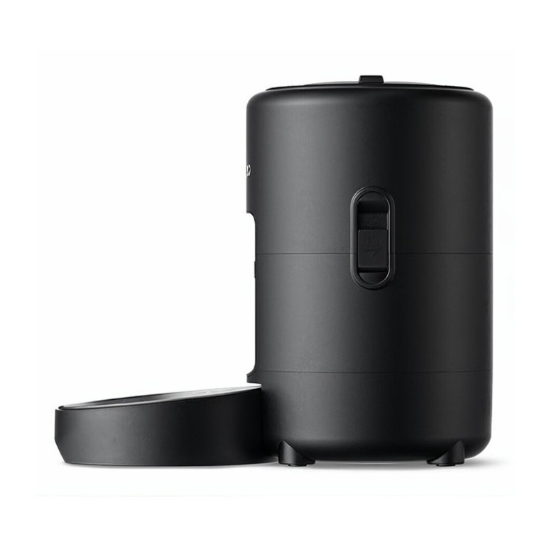 Rojeco 2L automatic feed dispenser