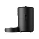 Automatic Cat Feeder Rojeco WiFi Version Bl Automatic Cat Feeder Rojeco WiFi Version Bl