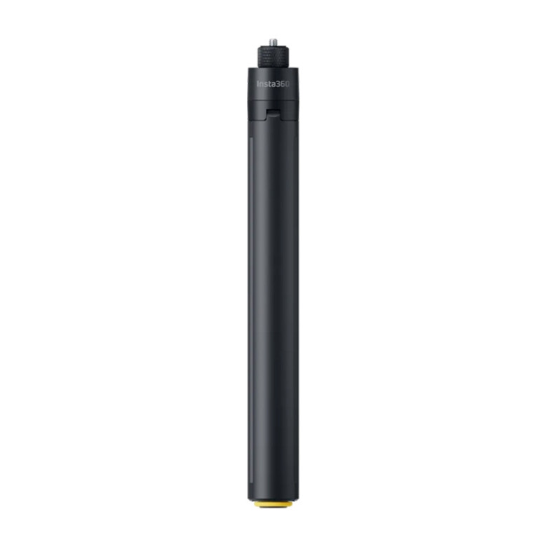 Insta360 Throwpod Insta360 Throwpod