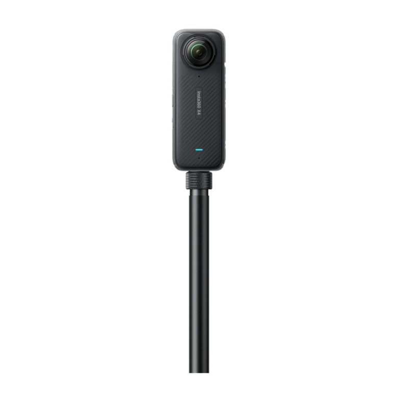 Insta360 Throwpod Insta360 Throwpod