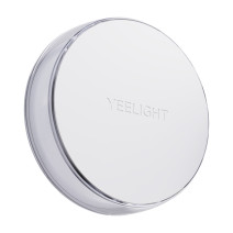 Yeelight Vega RGB NightLight with human presence detection