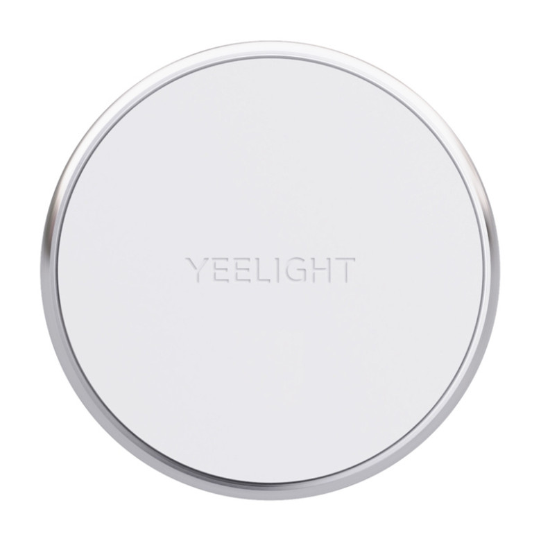 Yeelight Vega RGB NightLight with human presence detection Yeelight Vega RGB NightLight with human presence detection