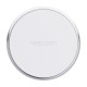 Yeelight Vega RGB NightLight with human presence detection