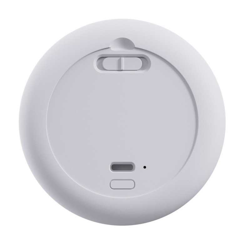 Yeelight Vega RGB NightLight with human presence detection Yeelight Vega RGB NightLight with human presence detection