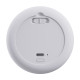 Yeelight Vega RGB NightLight with human presence detection