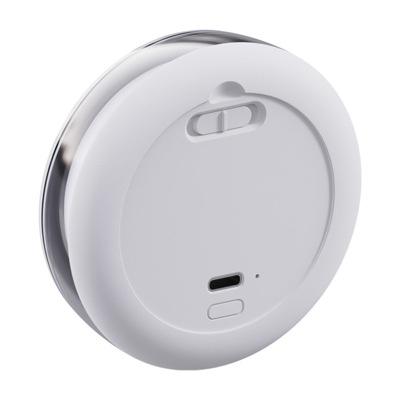 Yeelight Vega RGB NightLight with human presence detection Yeelight Vega RGB NightLight with human presence detection