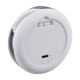 Yeelight Vega RGB NightLight with human presence detection