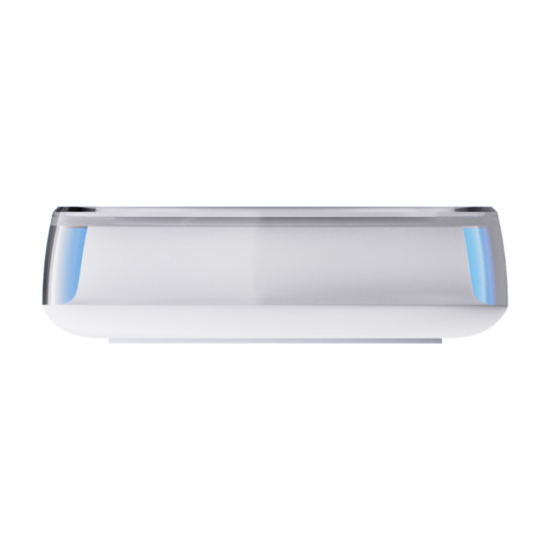 Yeelight Vega RGB NightLight with human presence detection Yeelight Vega RGB NightLight with human presence detection