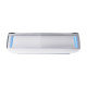 Yeelight Vega RGB NightLight with human presence detection