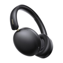 Ugreen Studio Max2 Over-Ear Headphones, Bluetooth 5.4 (Black) Ugreen Studio Max2 Over-Ear Headphones, Bluetooth 5.4 (Black)