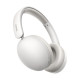 Ugreen Studio Max 2 Over-Ear Headphones, Bluetooth 5.4 (White)
