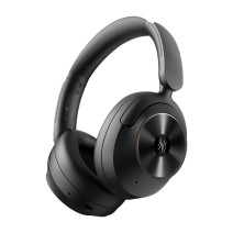 Wireless Headphones OneOdio A6 (black)