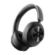 Wireless Headphones OneOdio A6 (black)