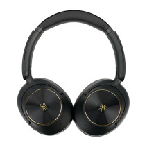 Wireless Headphones OneOdio A6 (black) Wireless Headphones OneOdio A6 (black)