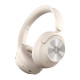 Wireless Headphones  OneOdio A6 (white)