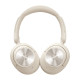 Wireless Headphones  OneOdio A6 (white)