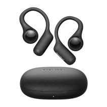 Wireless Headphones OneOdio OpenRock S2 (black)