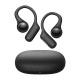 Wireless Headphones OneOdio OpenRock S2 (black)