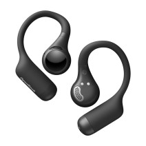 Wireless Headphones OneOdio OpenRock S2 (black) Wireless Headphones OneOdio OpenRock S2 (black)