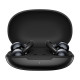 Wireless Headphones OneOdio OpenRock E (black) Wireless Headphones OneOdio OpenRock E (black)