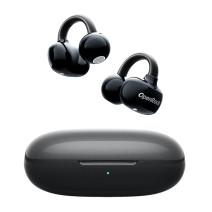 Wireless Headphones OneOdio OpenRock E (black)