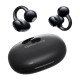 Wireless Headphones OneOdio OpenRock E (black) Wireless Headphones OneOdio OpenRock E (black)