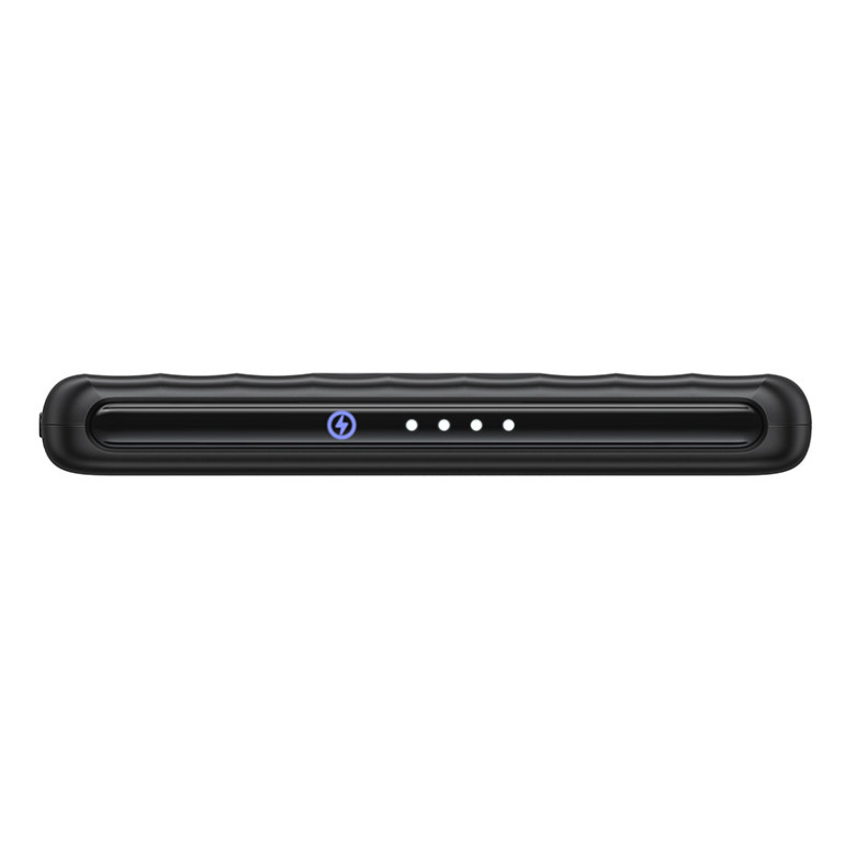 EcoFlow RAPID Magnetic 5000 7,5W Black