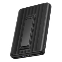 EcoFlow RAPID Magnetic 10000 7,5W Black